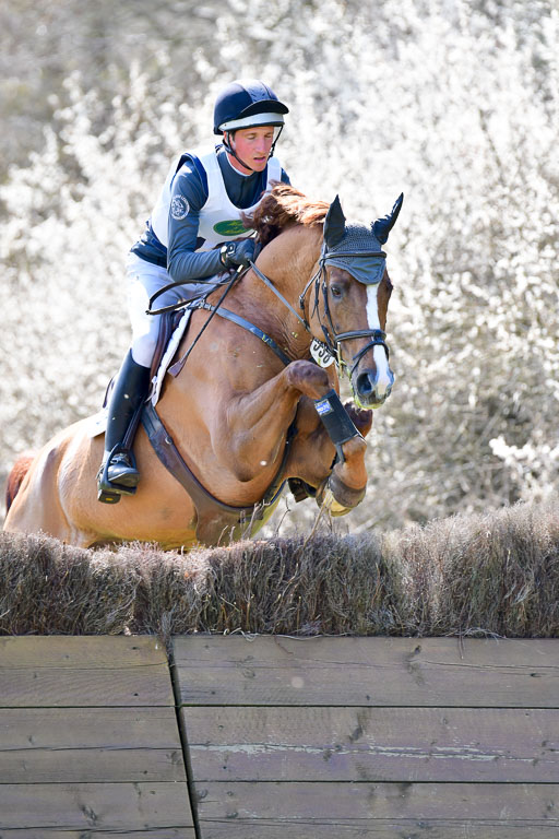 CCIS  Luhmühlen  24.4.2021 | 240421 - CCI _1164 