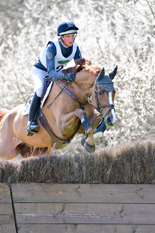 CCIS  Luhmühlen  24.4.2021 | 240421 - CCI _1165 