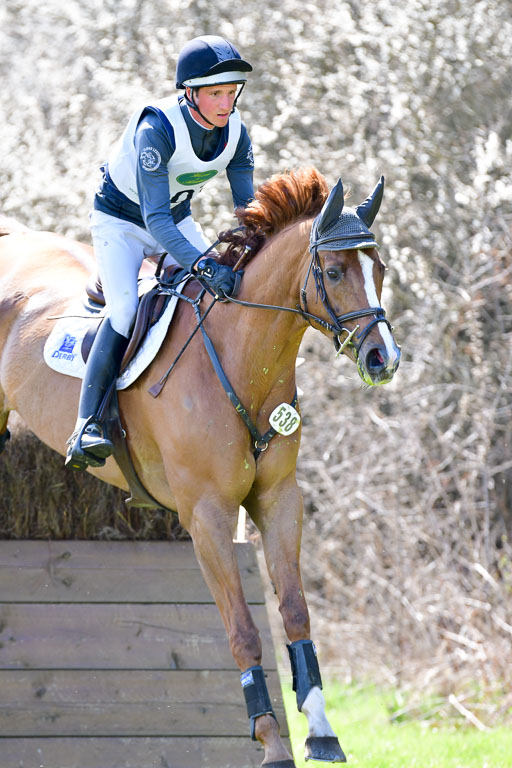 CCIS  Luhmühlen  24.4.2021 | 240421 - CCI _1166 