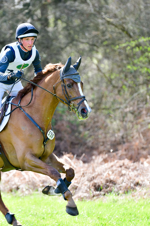 CCIS  Luhmühlen  24.4.2021 | 240421 - CCI _1168 