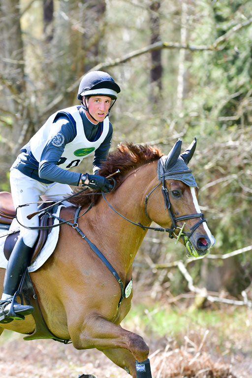 CCIS  Luhmühlen  24.4.2021 | 240421 - CCI _1169 