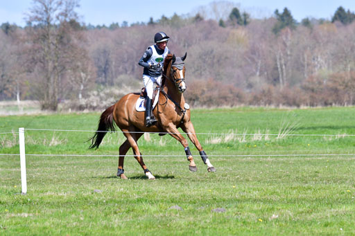 CCIS  Luhmühlen  24.4.2021 | 240421 - CCI _1170 