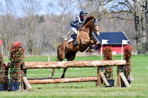 CCIS  Luhmühlen  24.4.2021 | 240421 - CCI _1171 