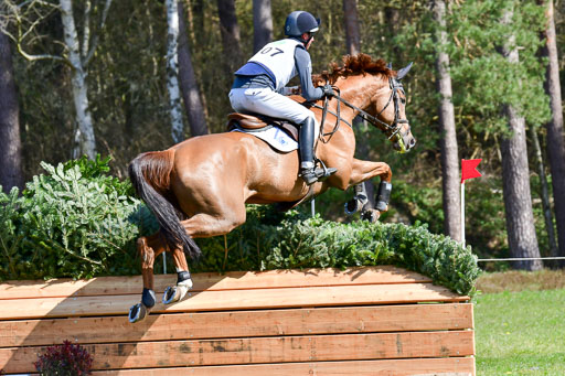 CCIS  Luhmühlen  24.4.2021 | 240421 - CCI _1173 