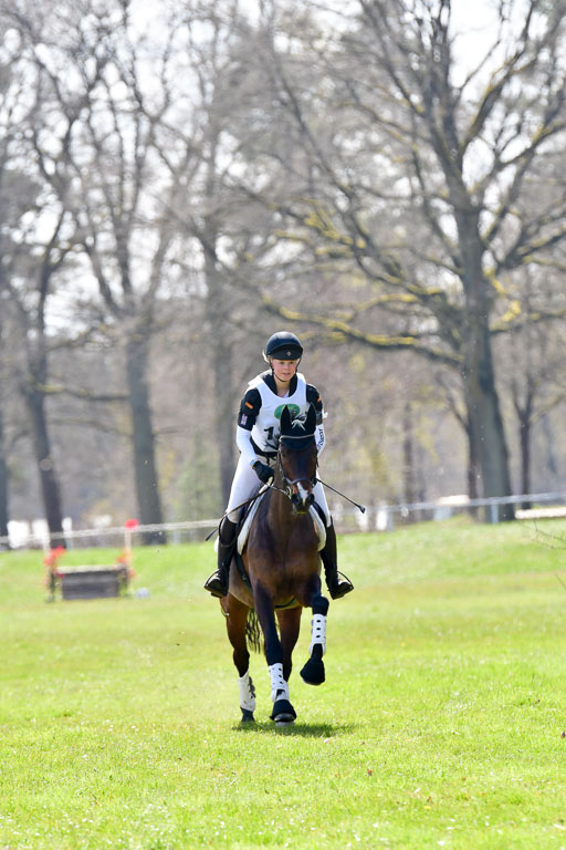 CCIS  Luhmühlen  24.4.2021 | 240421 - CCI _1175 