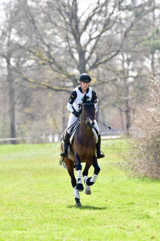 CCIS  Luhmühlen  24.4.2021 | 240421 - CCI _1176 