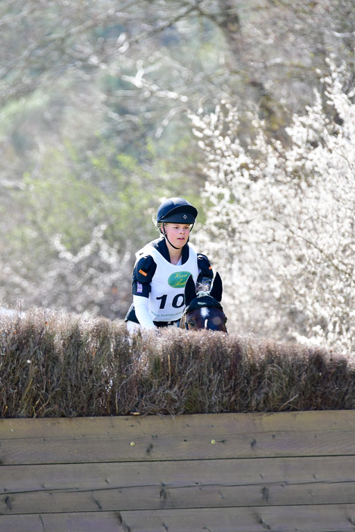 CCIS  Luhmühlen  24.4.2021 | 240421 - CCI _1177 