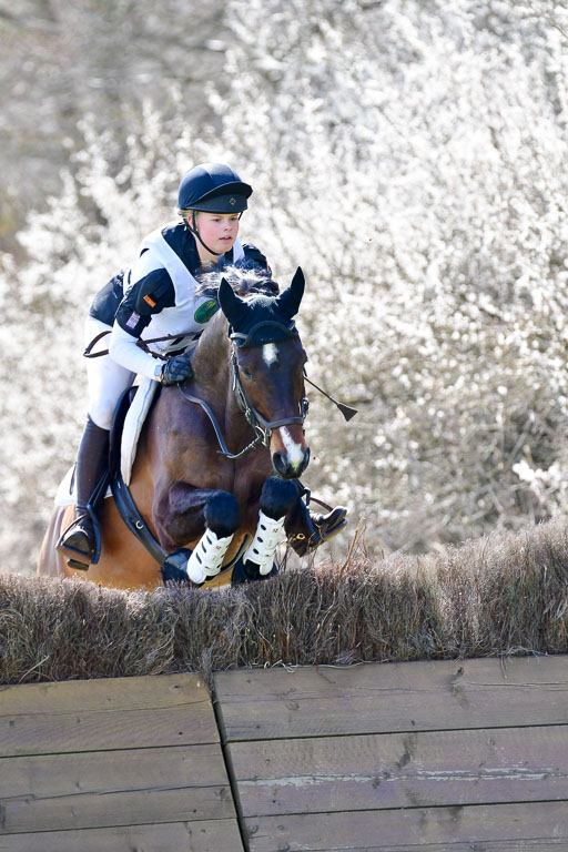 CCIS  Luhmühlen  24.4.2021 | 240421 - CCI _1178 