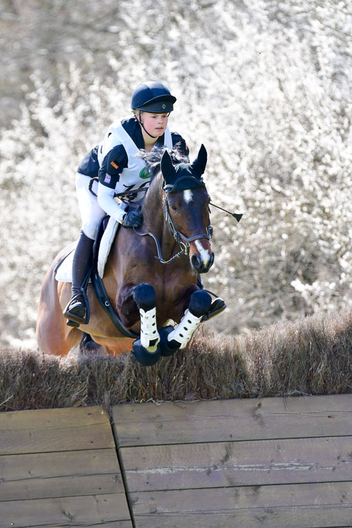 CCIS  Luhmühlen  24.4.2021 | 240421 - CCI _1179 