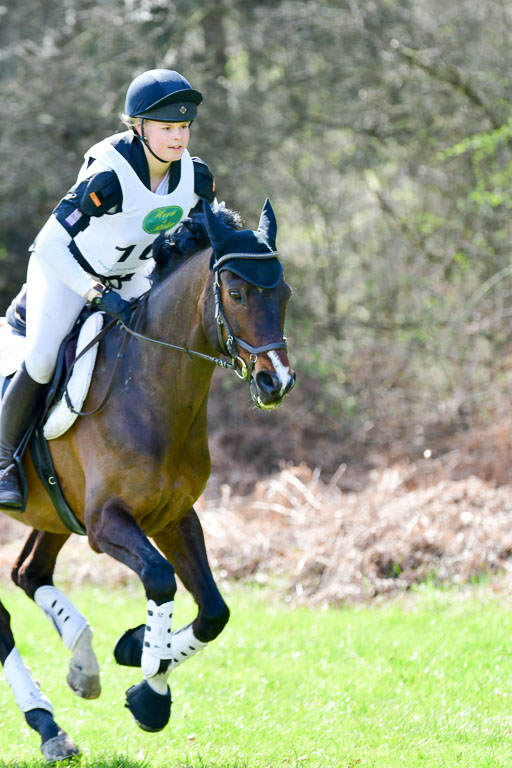 CCIS  Luhmühlen  24.4.2021 | 240421 - CCI _1181 