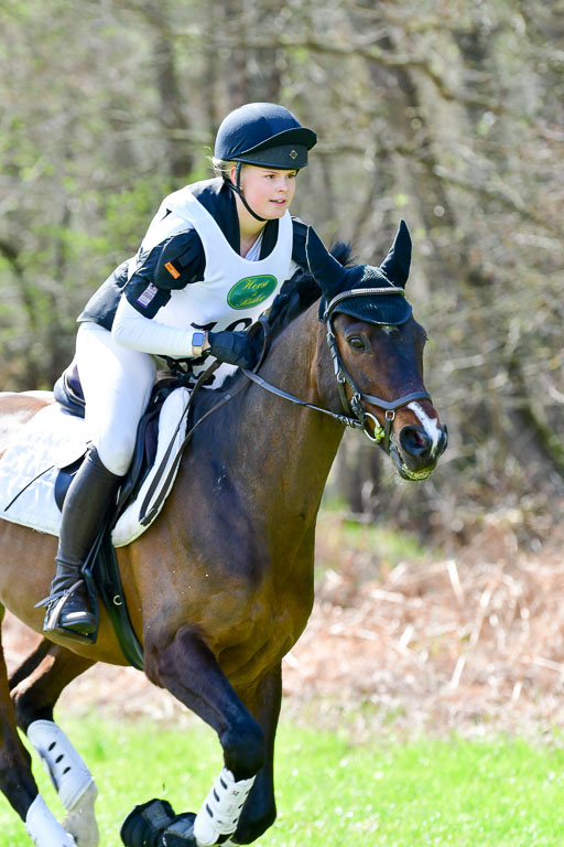 CCIS  Luhmühlen  24.4.2021 | 240421 - CCI _1183 