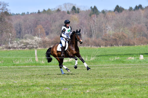 CCIS  Luhmühlen  24.4.2021 | 240421 - CCI _1185 