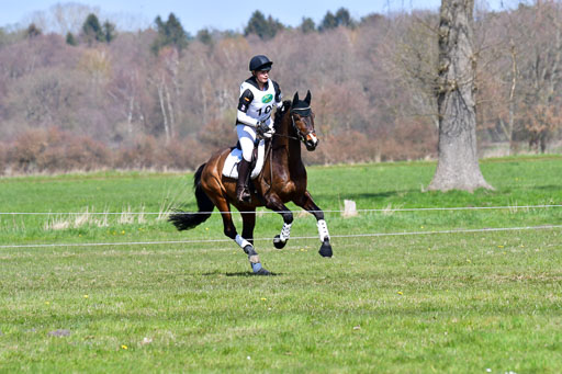 CCIS  Luhmühlen  24.4.2021 | 240421 - CCI _1186 