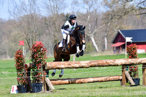 CCIS  Luhmühlen  24.4.2021 | 240421 - CCI _1187 