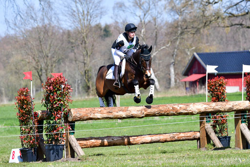 CCIS  Luhmühlen  24.4.2021 | 240421 - CCI _1188 