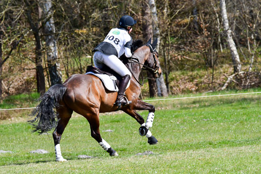 CCIS  Luhmühlen  24.4.2021 | 240421 - CCI _1192 