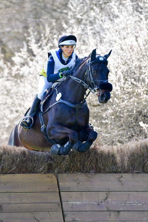 CCIS  Luhmühlen  24.4.2021 | 240421 - CCI _1193 