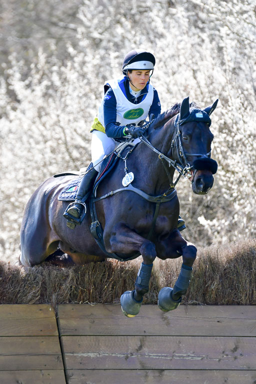 CCIS  Luhmühlen  24.4.2021 | 240421 - CCI _1194 