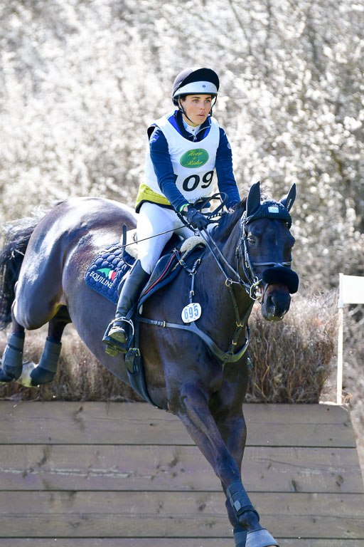 CCIS  Luhmühlen  24.4.2021 | 240421 - CCI _1195 