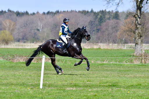 CCIS  Luhmühlen  24.4.2021 | 240421 - CCI _1197 