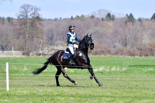 CCIS  Luhmühlen  24.4.2021 | 240421 - CCI _1198 