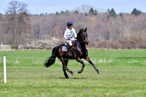 CCIS  Luhmühlen  24.4.2021 | 240421 - CCI _1215 