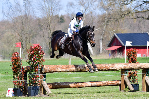 CCIS  Luhmühlen  24.4.2021 | 240421 - CCI _1219 