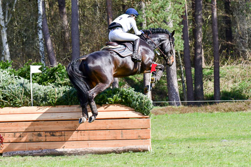 CCIS  Luhmühlen  24.4.2021 | 240421 - CCI _1221 