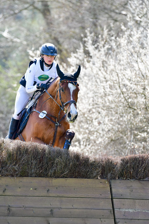 CCIS  Luhmühlen  24.4.2021 | 240421 - CCI _1225 