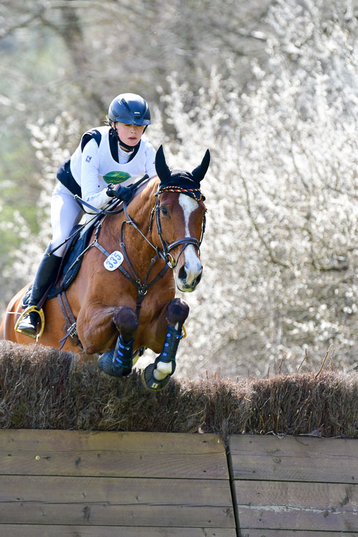 CCIS  Luhmühlen  24.4.2021 | 240421 - CCI _1226 