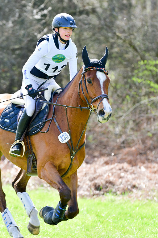 CCIS  Luhmühlen  24.4.2021 | 240421 - CCI _1228 