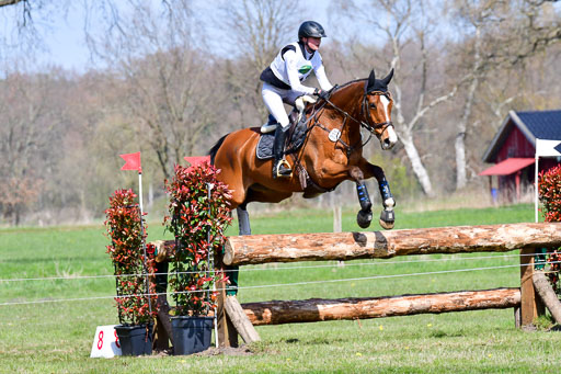 CCIS  Luhmühlen  24.4.2021 | 240421 - CCI _1232 