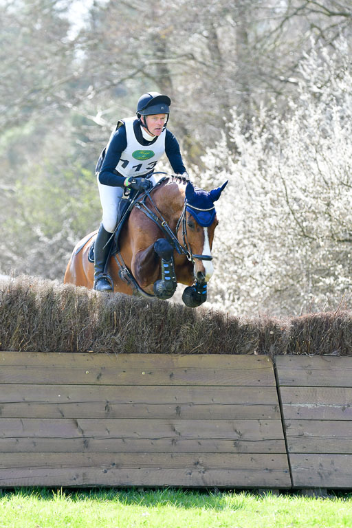 CCIS  Luhmühlen  24.4.2021 | 240421 - CCI _1236 