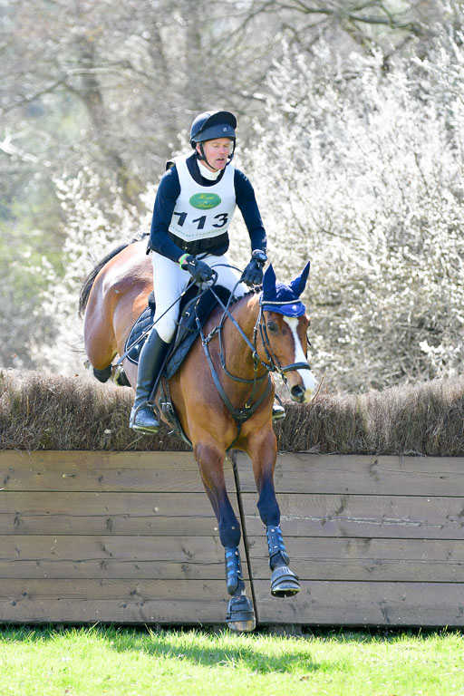 CCIS  Luhmühlen  24.4.2021 | 240421 - CCI _1238 