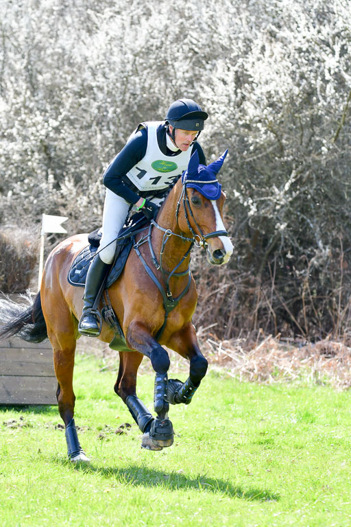 CCIS  Luhmühlen  24.4.2021 | 240421 - CCI _1239 