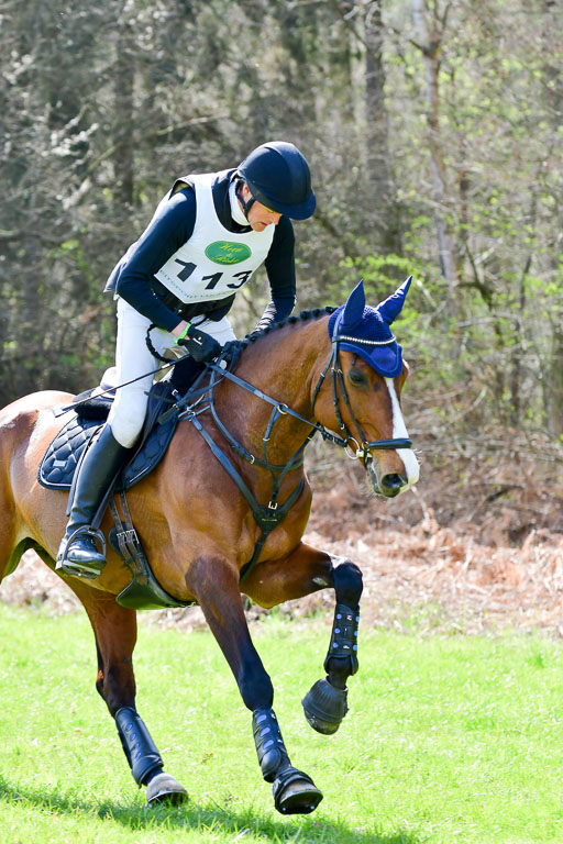 CCIS  Luhmühlen  24.4.2021 | 240421 - CCI _1240 