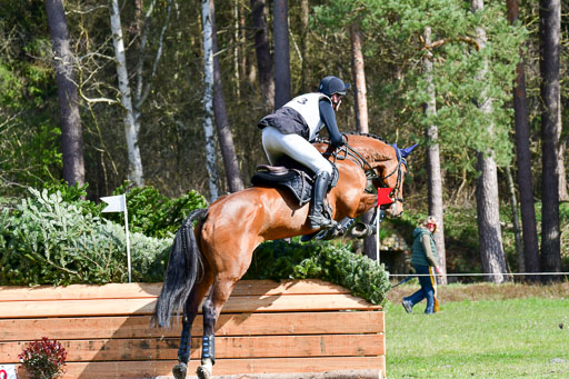 CCIS  Luhmühlen  24.4.2021 | 240421 - CCI _1244 