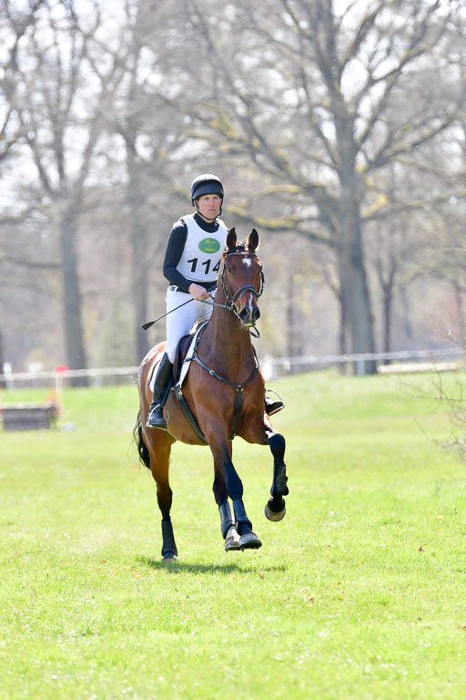 CCIS  Luhmühlen  24.4.2021 | 240421 - CCI _1247 