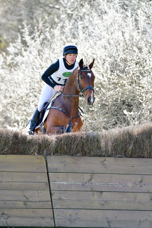 CCIS  Luhmühlen  24.4.2021 | 240421 - CCI _1248 