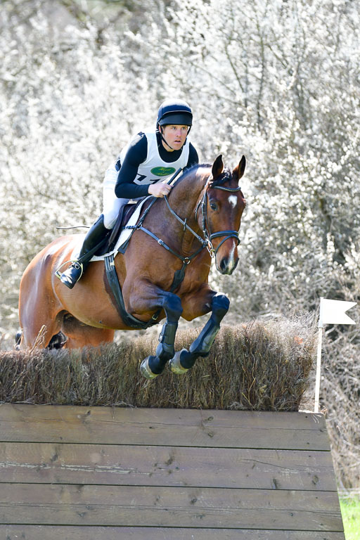 CCIS  Luhmühlen  24.4.2021 | 240421 - CCI _1250 