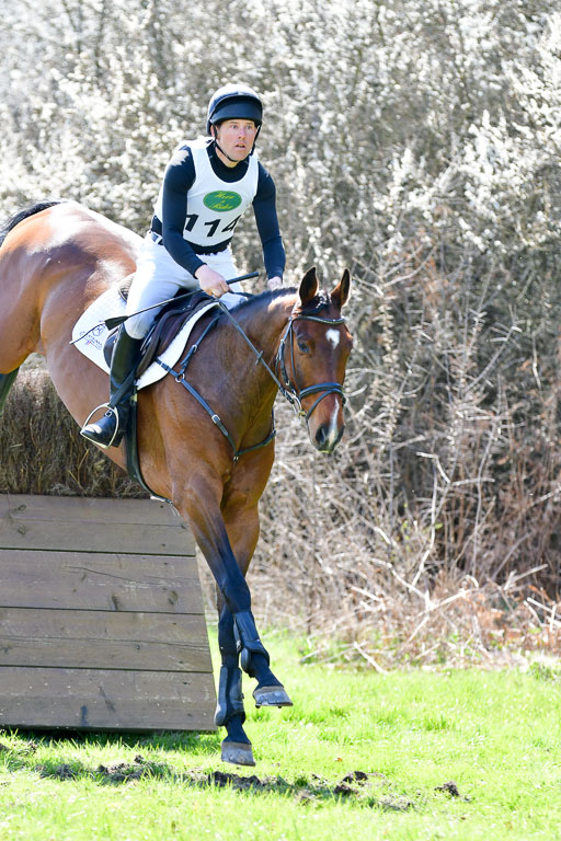 CCIS  Luhmühlen  24.4.2021 | 240421 - CCI _1251 