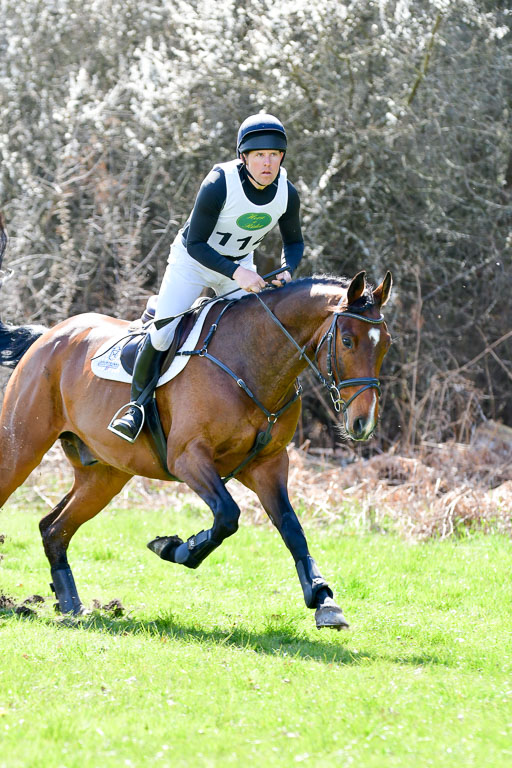 CCIS  Luhmühlen  24.4.2021 | 240421 - CCI _1252 