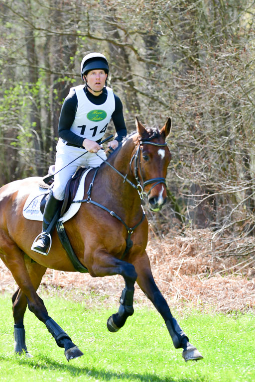 CCIS  Luhmühlen  24.4.2021 | 240421 - CCI _1253 