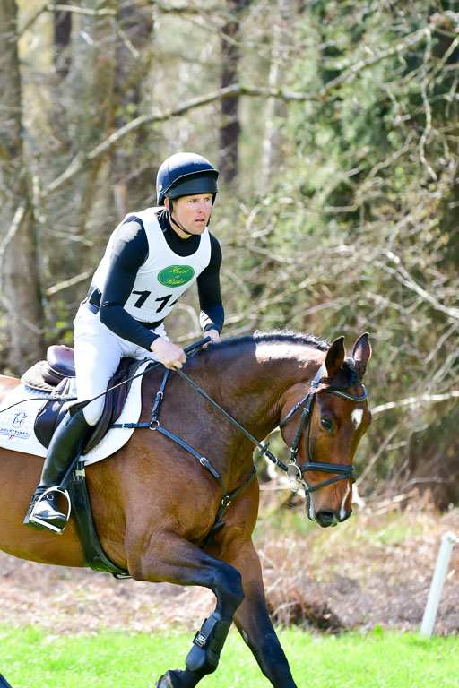 CCIS  Luhmühlen  24.4.2021 | 240421 - CCI _1254 