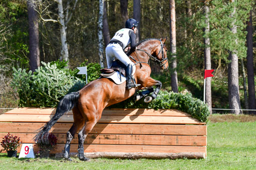 CCIS  Luhmühlen  24.4.2021 | 240421 - CCI _1259 