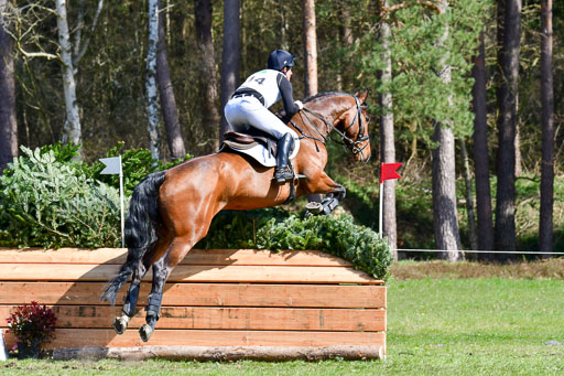 CCIS  Luhmühlen  24.4.2021 | 240421 - CCI _1260 