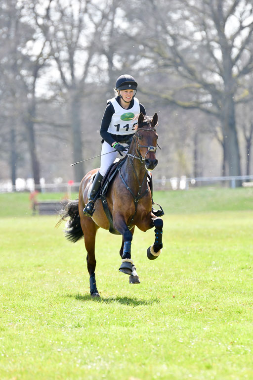 CCIS  Luhmühlen  24.4.2021 | 240421 - CCI _1264 