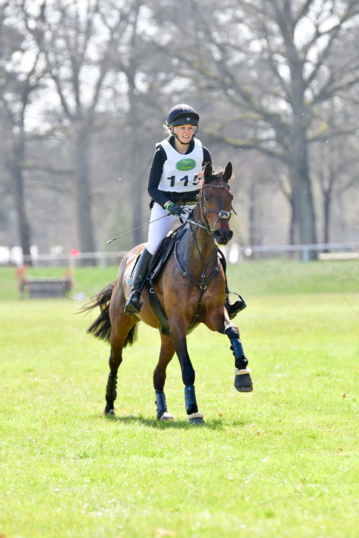 CCIS  Luhmühlen  24.4.2021 | 240421 - CCI _1265 