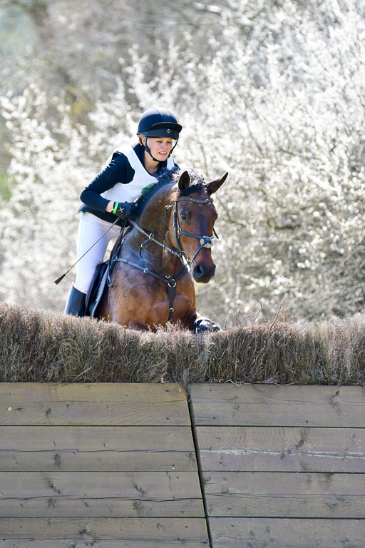 CCIS  Luhmühlen  24.4.2021 | 240421 - CCI _1266 