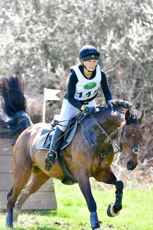 CCIS  Luhmühlen  24.4.2021 | 240421 - CCI _1270 